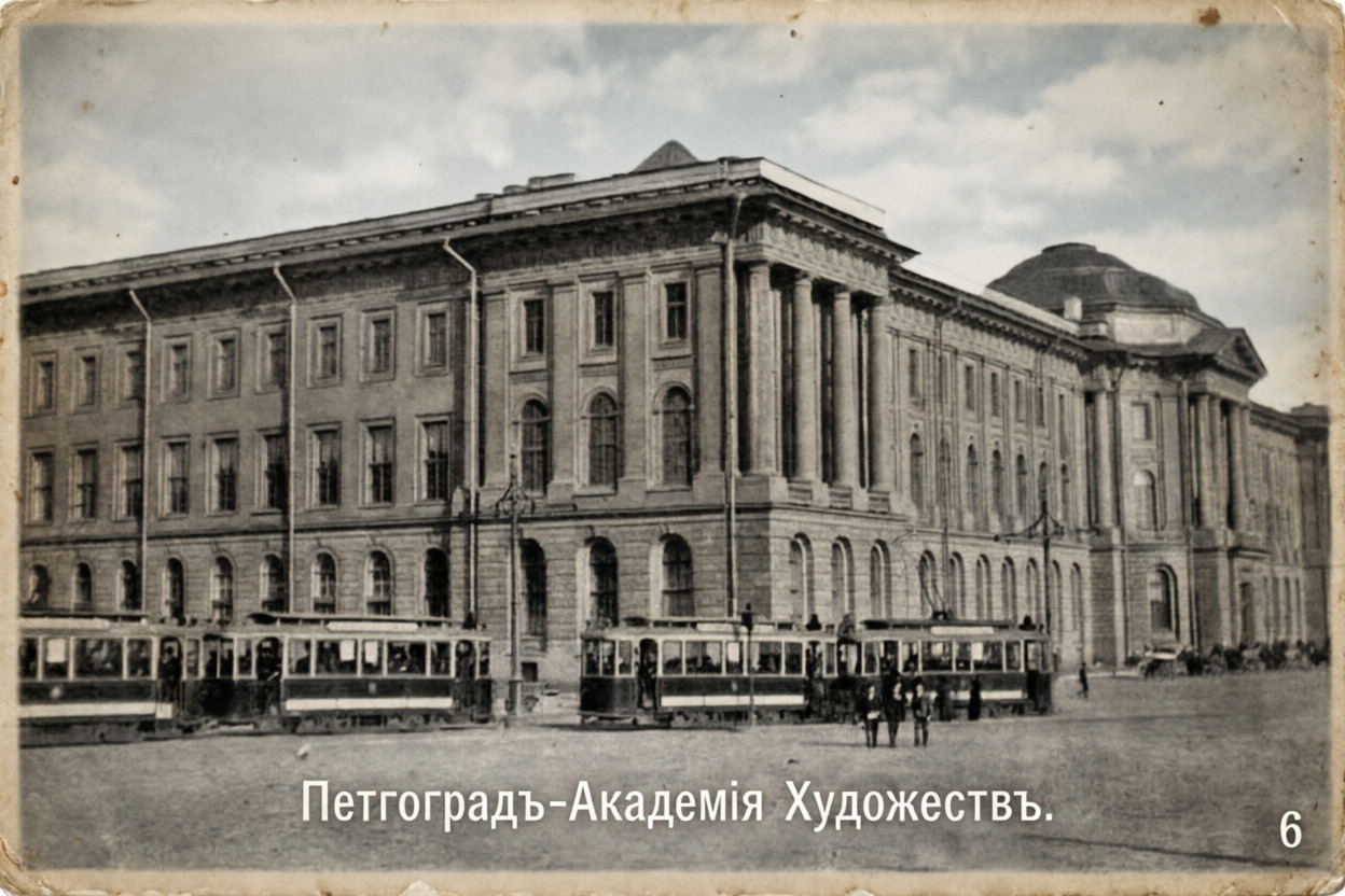 № 0006-2