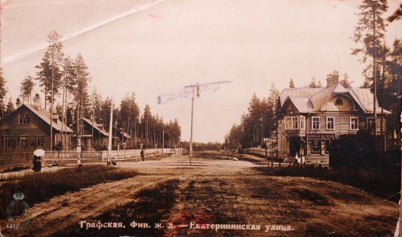 № 1415