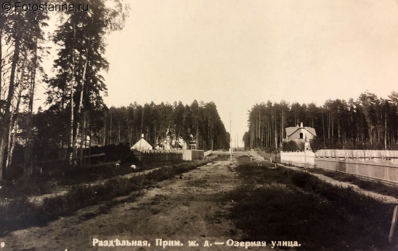 № 1469