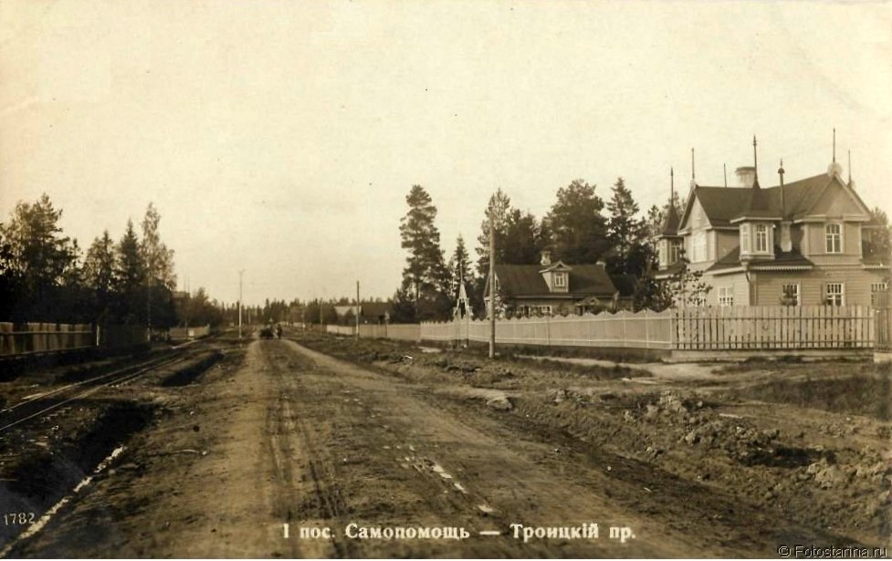 № 1782