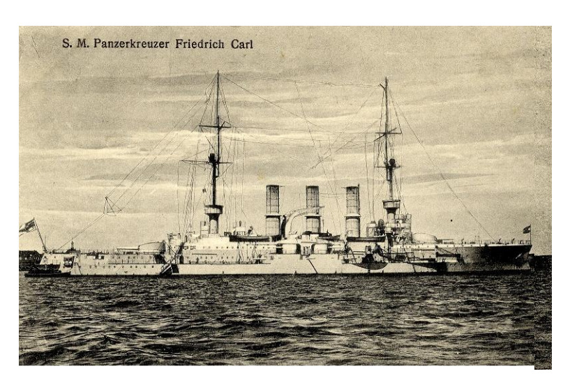 № 0015
