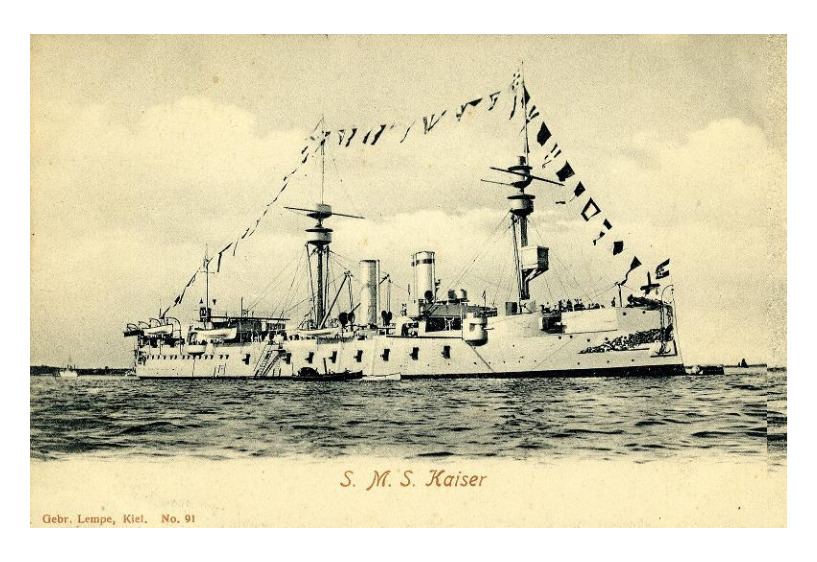 № 0091