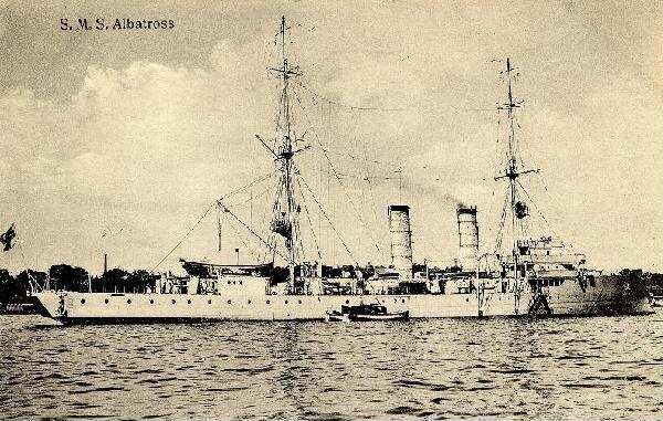 № 0120