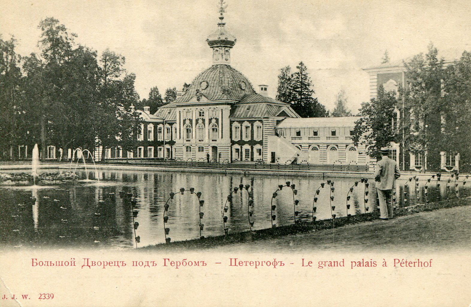 № 2339