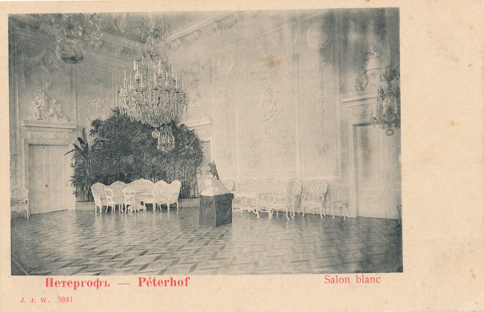 № 3881