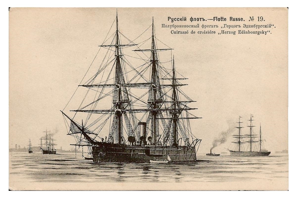 № 0019